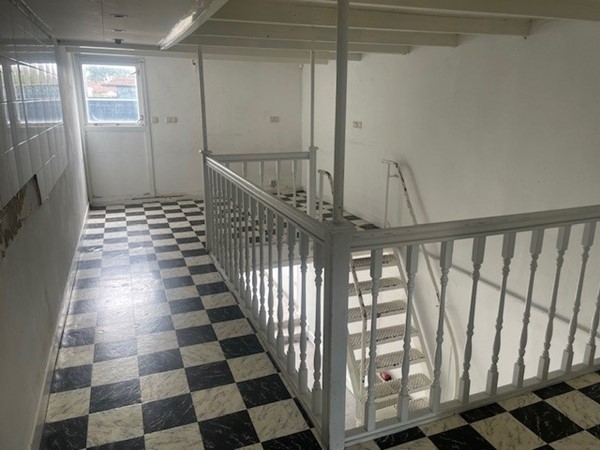 Foto - Te koop: Keizersgracht 2, 1135 AZ Edam